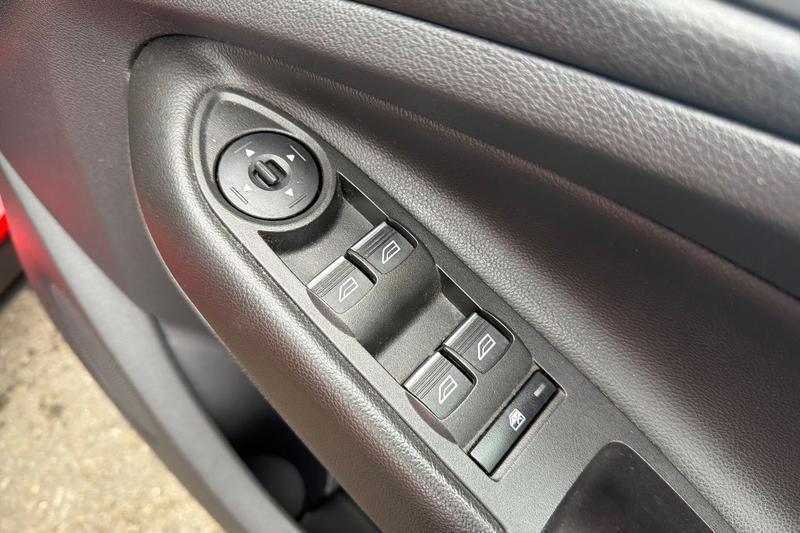 Used Ford Kuga 2015 for sale - 77910313: Photo 16