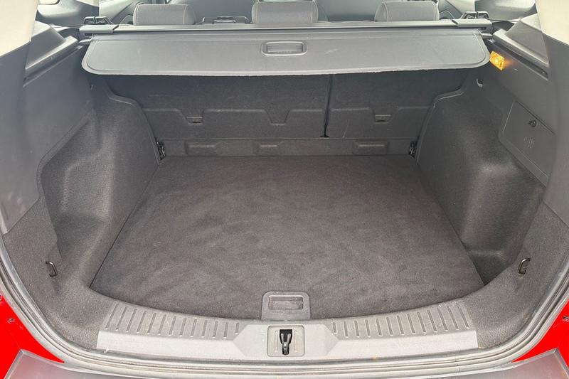 Used Ford Kuga 2015 for sale - 77910313: Photo 21