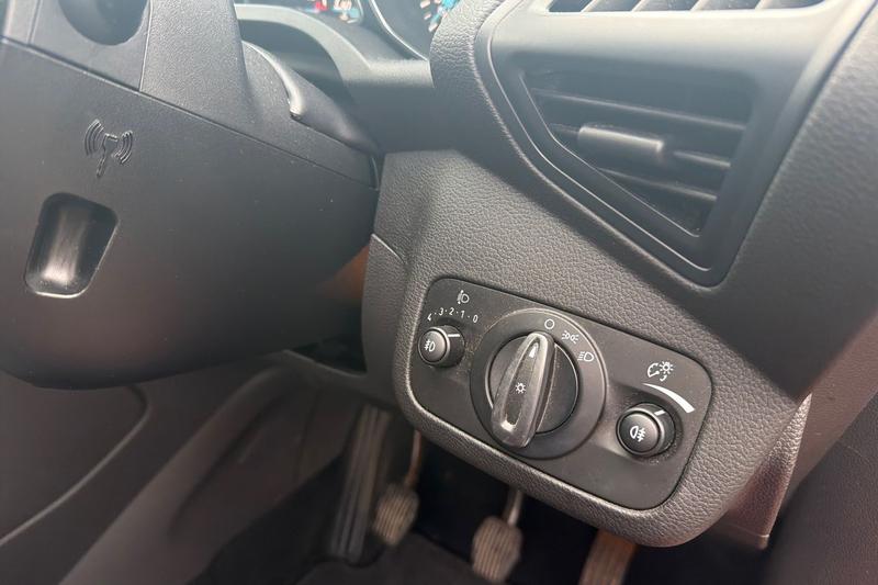 Used Ford Kuga 2015 for sale - 77910313: Photo 23