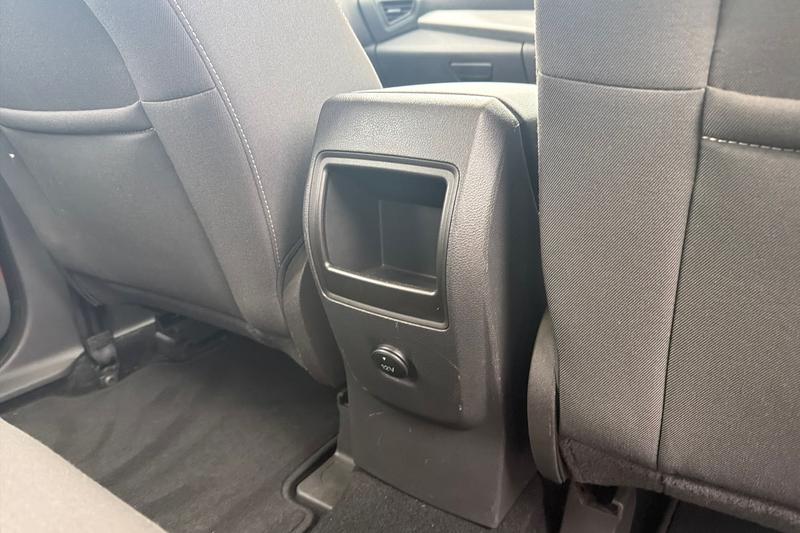 Used Ford Kuga 2015 for sale - 77910313: Photo 24