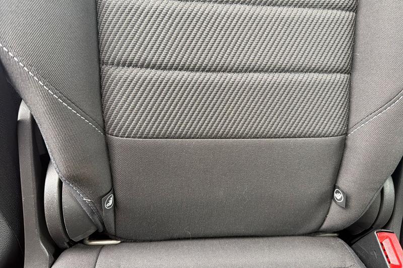 Used Ford Kuga 2015 for sale - 77910313: Photo 25