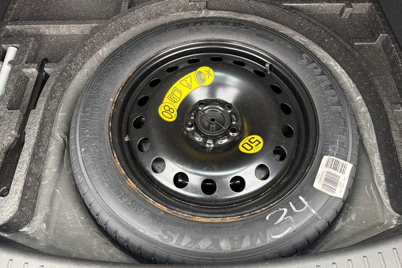 Used Ford Kuga 2015 for sale - 77910313: Photo 28