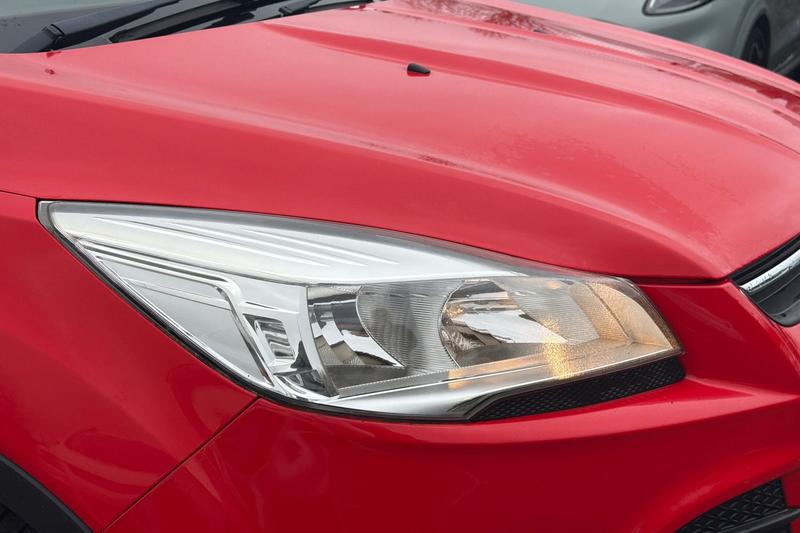 Used Ford Kuga 2015 for sale - 77910313: Photo 29