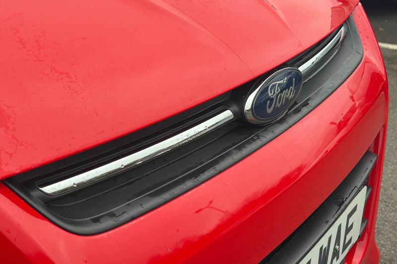 Used Ford Kuga 2015 for sale - 77910313: Photo 30