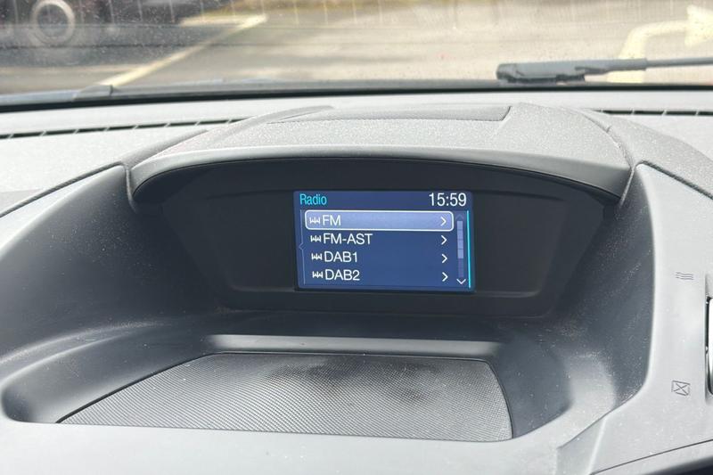 Used Ford Kuga 2015 for sale - 77910313: Photo 35