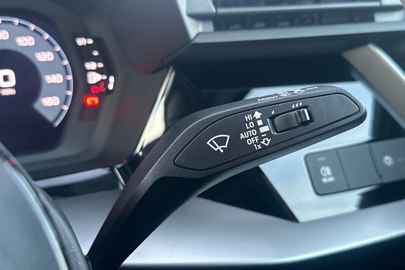 Used Audi A3 2021 for sale - 77306933: Photo 15