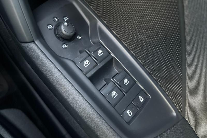 Used Audi A3 2021 for sale - 77306933: Photo 16