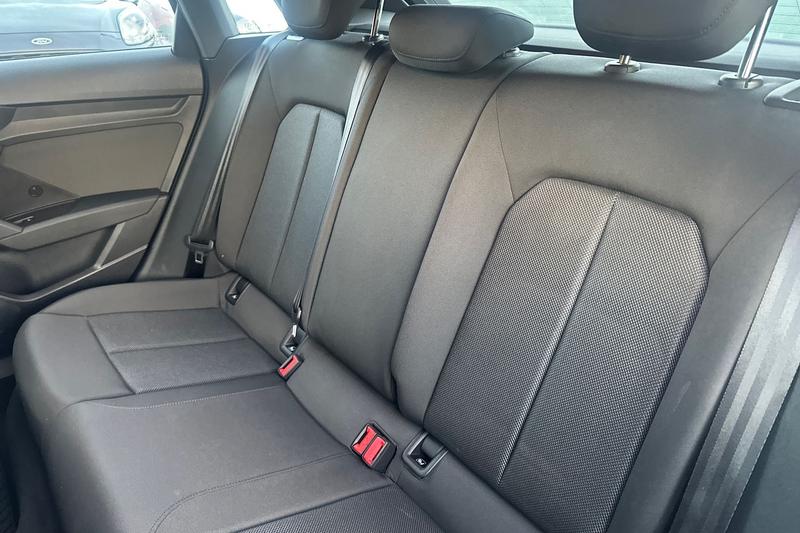 Used Audi A3 2021 for sale - 77306933: Photo 20