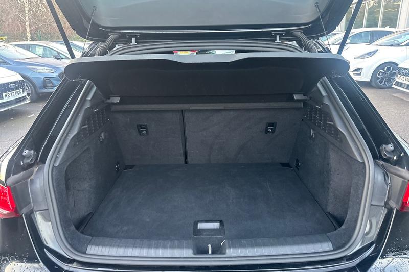 Used Audi A3 2021 for sale - 77306933: Photo 21