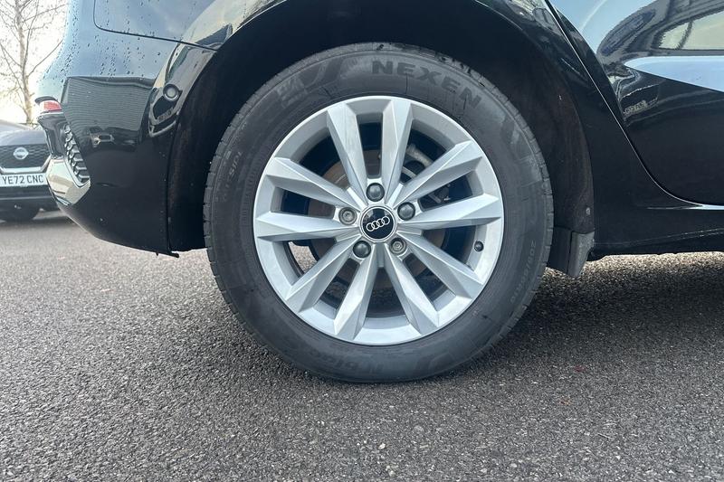 Used Audi A3 2021 for sale - 77306933: Photo 8