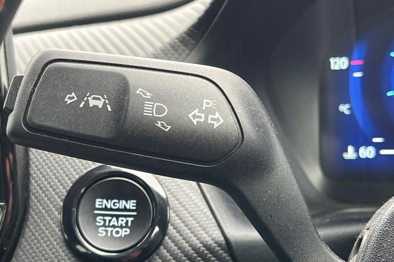 Used Ford Puma 2023 for sale - 76722937: Photo 14