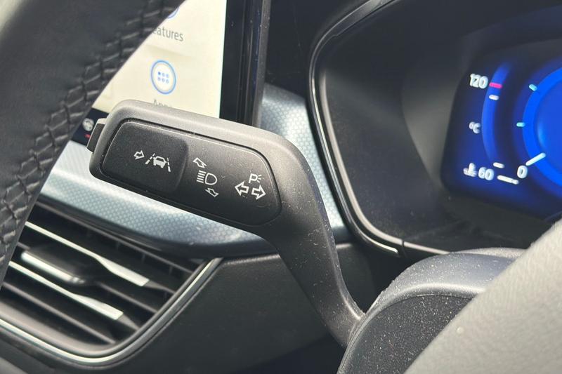 Used Ford Focus 2024 for sale - 78042826: Photo 14