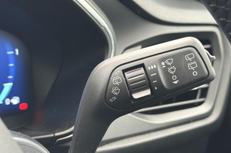 Used Ford Focus 2024 for sale - 78042826: Photo 15