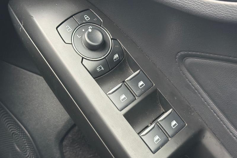 Used Ford Focus 2024 for sale - 78042826: Photo 16