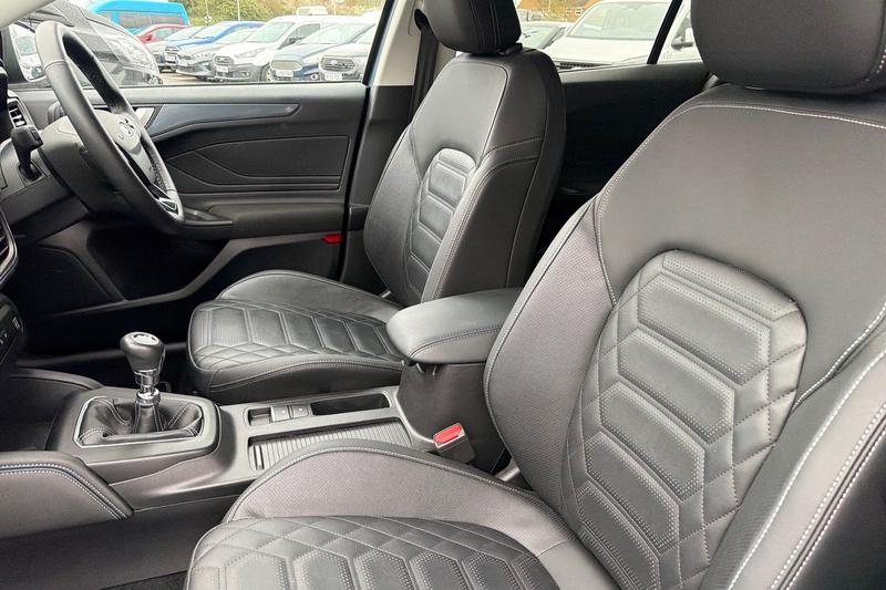 Used Ford Focus 2024 for sale - 78042826: Photo 19