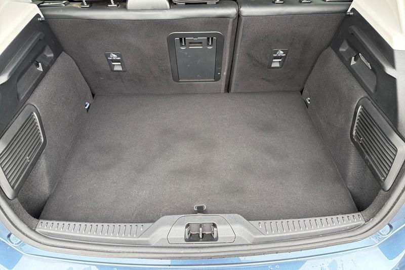 Used Ford Focus 2024 for sale - 78042826: Photo 21