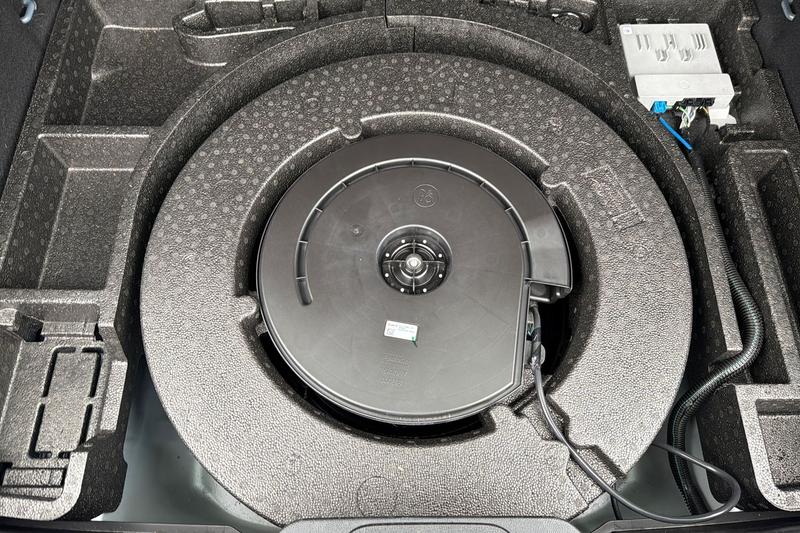 Used Ford Focus 2024 for sale - 78042826: Photo 24