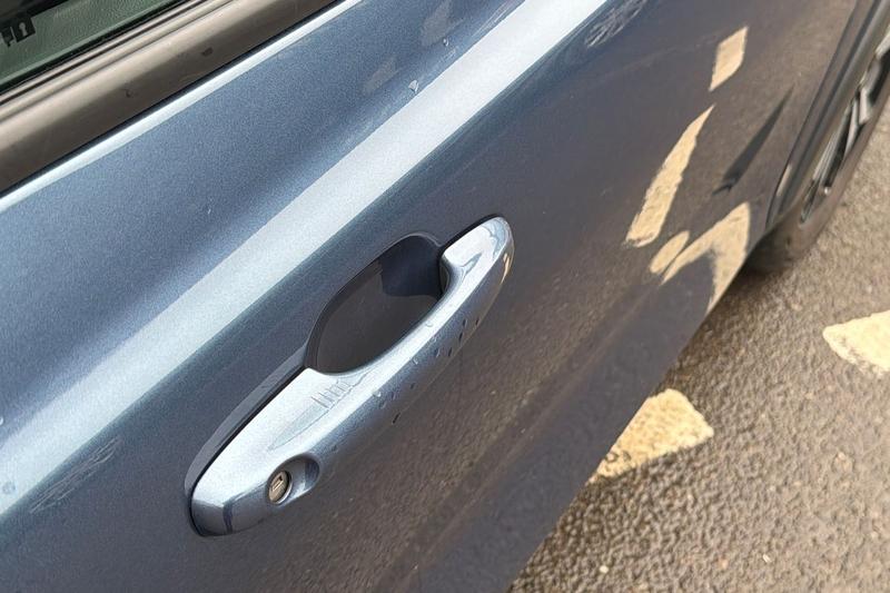 Used Ford Focus 2024 for sale - 78042826: Photo 25