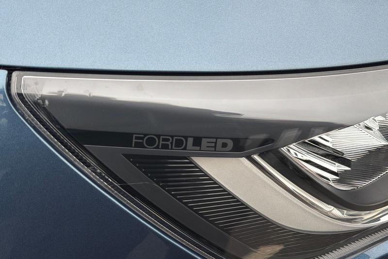 Used Ford Focus 2024 for sale - 78042826: Photo 27