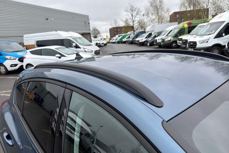 Used Ford Focus 2024 for sale - 78042826: Photo 29