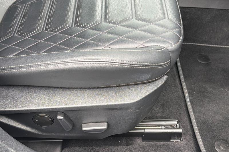 Used Ford Focus 2024 for sale - 78042826: Photo 30