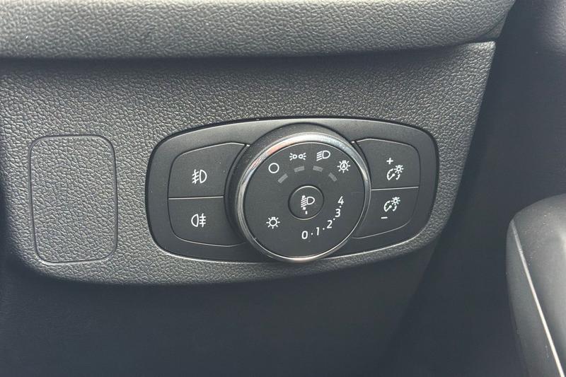 Used Ford Focus 2024 for sale - 78042826: Photo 31