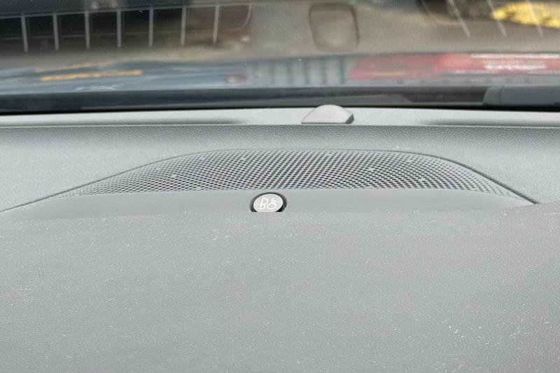 Used Ford Focus 2024 for sale - 78042826: Photo 32