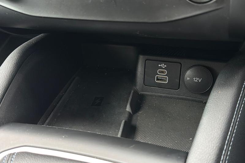 Used Ford Focus 2024 for sale - 78042826: Photo 33