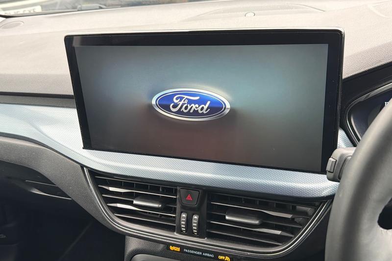 Used Ford Focus 2024 for sale - 78042826: Photo 34