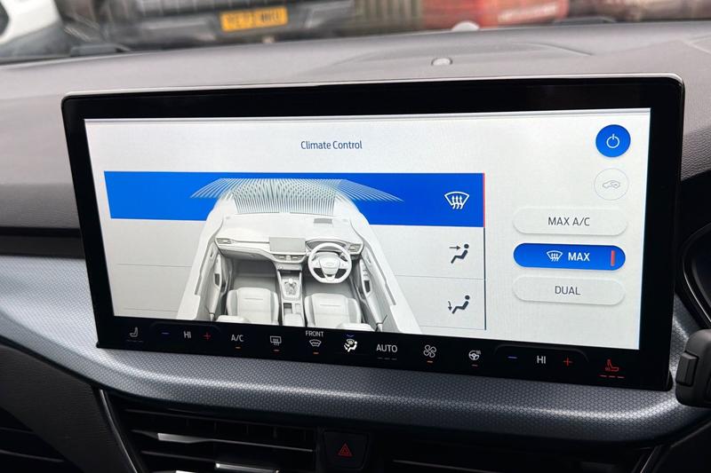 Used Ford Focus 2024 for sale - 78042826: Photo 36