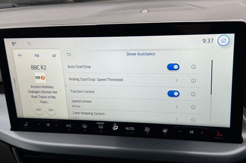 Used Ford Focus 2024 for sale - 78042826: Photo 38