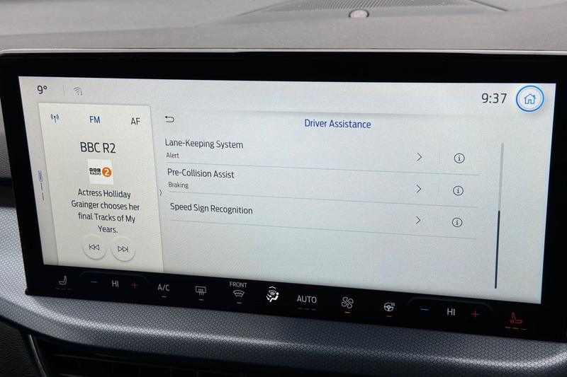 Used Ford Focus 2024 for sale - 78042826: Photo 39