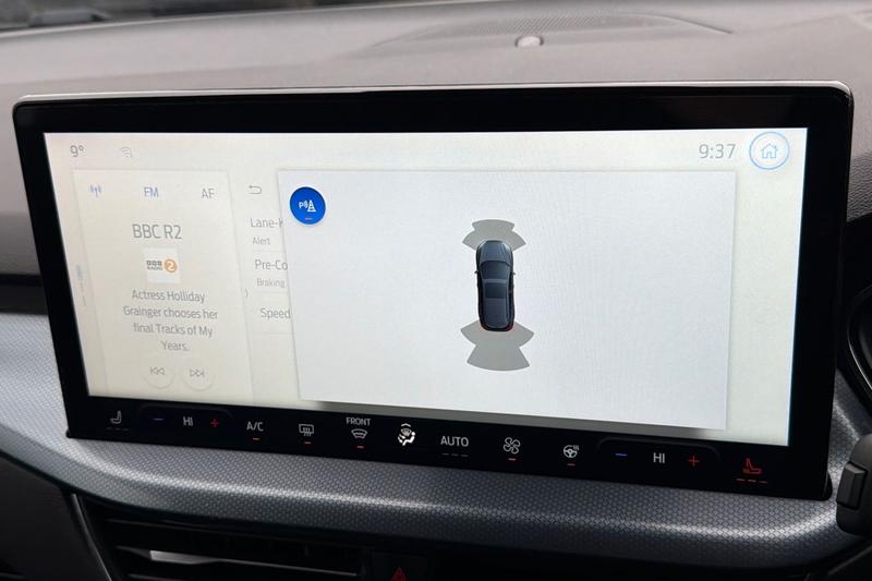 Used Ford Focus 2024 for sale - 78042826: Photo 40