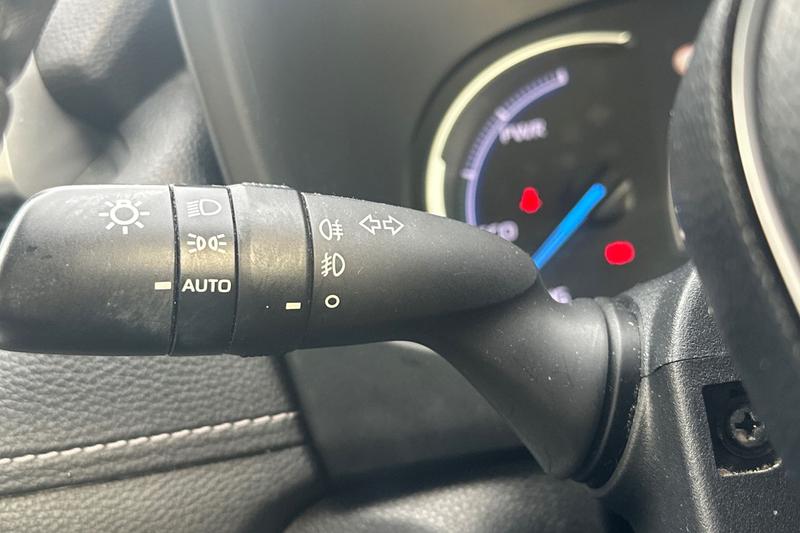 Used Toyota RAV4 2019 for sale - 76920044: Photo 14