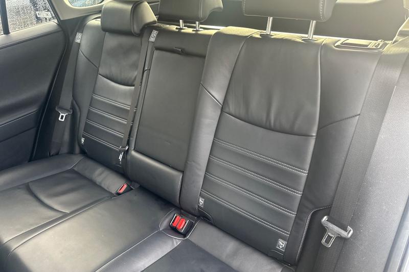 Used Toyota RAV4 2019 for sale - 76920044: Photo 20