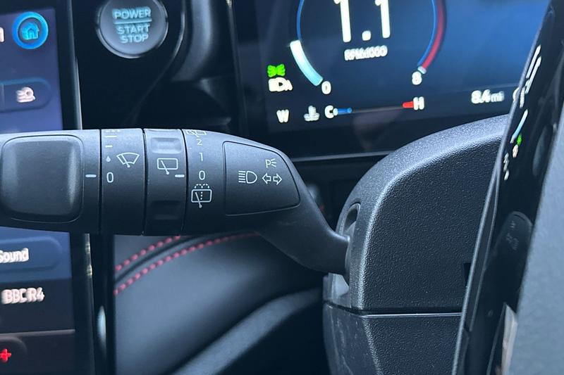 Used Ford Puma 2025 for sale - 77306928: Photo 14