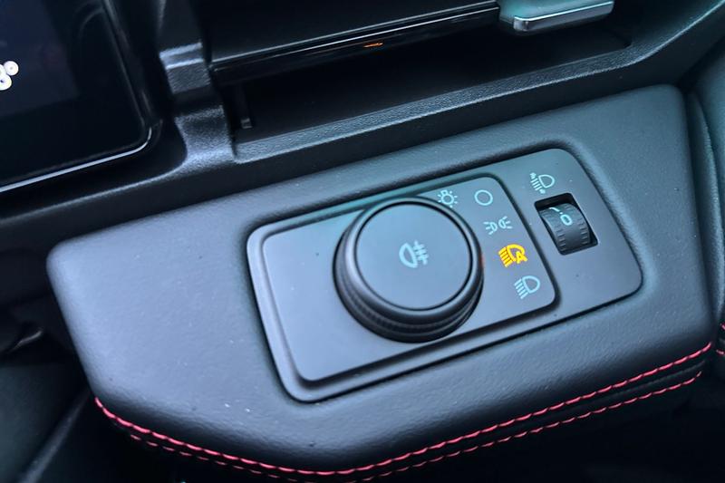 Used Ford Puma 2025 for sale - 77306928: Photo 15