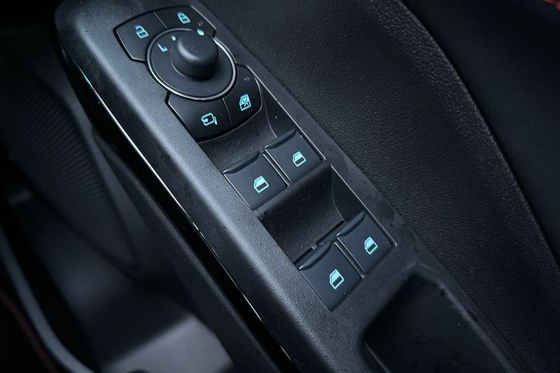 Used Ford Puma 2025 for sale - 77306928: Photo 16