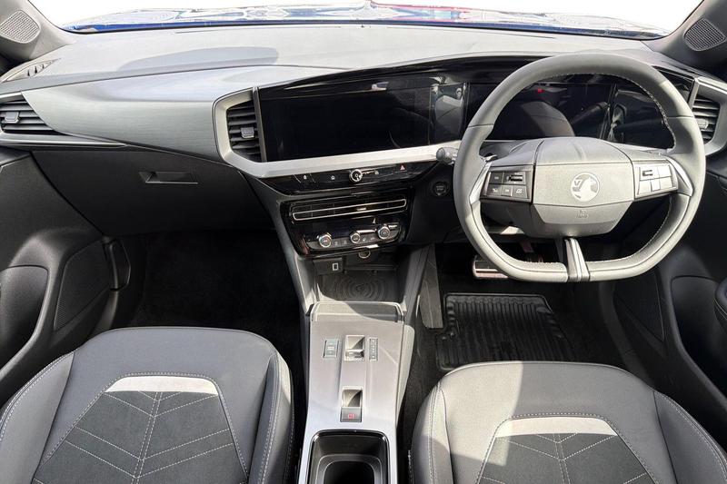 Used Vauxhall Mokka 2025 for sale - 78186412: Photo 10