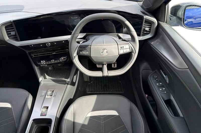 Used Vauxhall Mokka 2025 for sale - 78186412: Photo 11