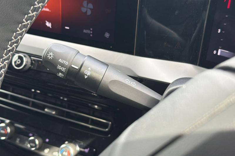 Used Vauxhall Mokka 2025 for sale - 78186412: Photo 14