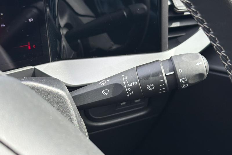 Used Vauxhall Mokka 2025 for sale - 78186412: Photo 15