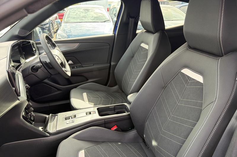 Used Vauxhall Mokka 2025 for sale - 78186412: Photo 19