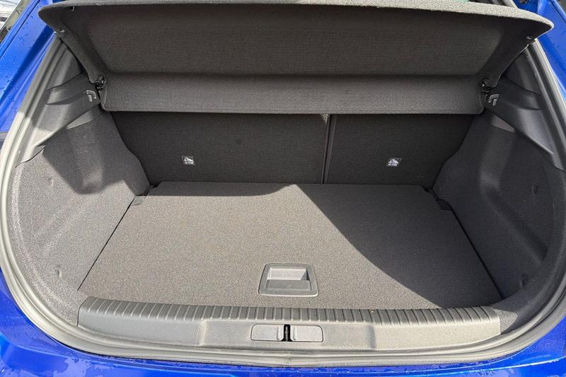 Used Vauxhall Mokka 2025 for sale - 78186412: Photo 21