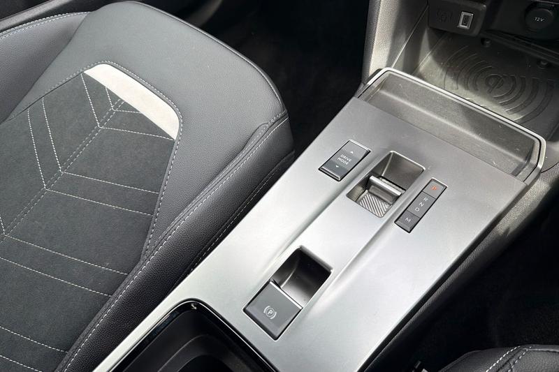 Used Vauxhall Mokka 2025 for sale - 78186412: Photo 22