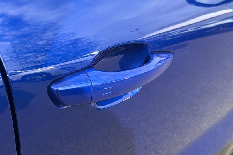 Used Vauxhall Mokka 2025 for sale - 78186412: Photo 25