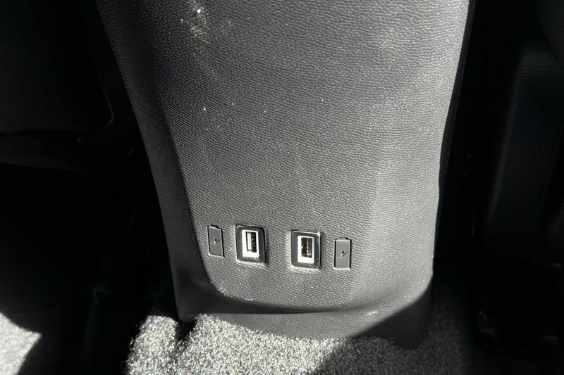 Used Vauxhall Mokka 2025 for sale - 78186412: Photo 26