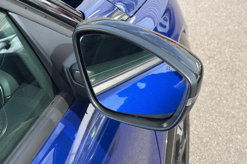 Used Vauxhall Mokka 2025 for sale - 78186412: Photo 30