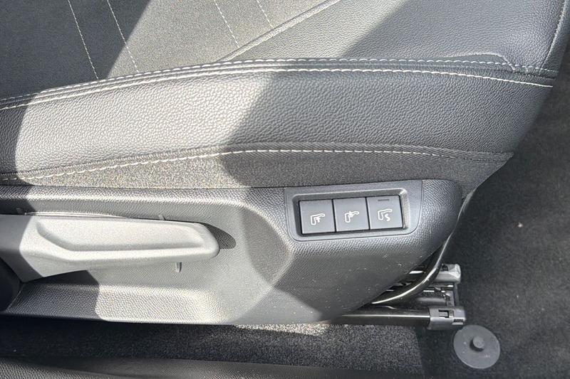 Used Vauxhall Mokka 2025 for sale - 78186412: Photo 31