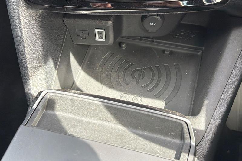 Used Vauxhall Mokka 2025 for sale - 78186412: Photo 32